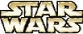 Звездные Войны