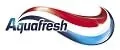 Aquafresh.