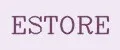 EStore