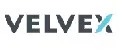 Velvex