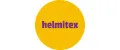 Helmitex