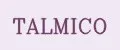 TALMICO