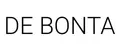 de bonta