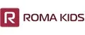 Roma Kids