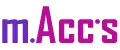mAccs