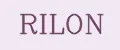 RILON