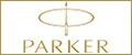 PARKER