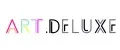 ART.Deluxe
