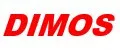 DIMOS