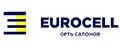 Eurocell