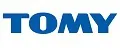 TOMY.