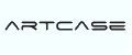 Artcase