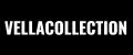 VELLACOLLECTION