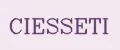 CIESSETI