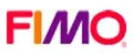 FIMO