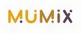 MUMIX