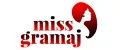 miss Gramaj