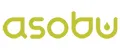 ASOBU