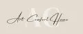 Art Comfort Home