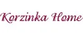 Korzinka home