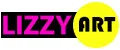 Lizzy Art