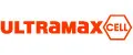 UltramaxCELL