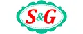 S&G