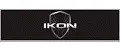 IKON