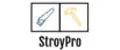 StroyPro
