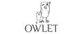 Owlet
