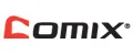 Comix