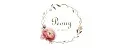 Peony