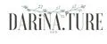 Darinature