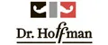 Dr.Hoffman