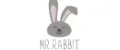 MR Rabbit Store