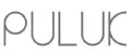 PULUK