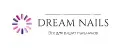 Dream Nails