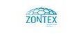 ZONTEX