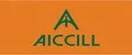 AICCILL