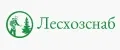 Лесхозснаб