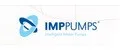 Imp pumps