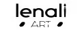 Lenali Art