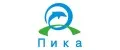 Пика