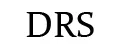 Drs