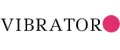 Vibratoro