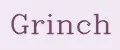 Grinch