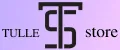 TULLE store