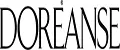 Doreanse
