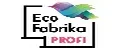 eco fabrika profi