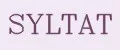 SYLTAТ